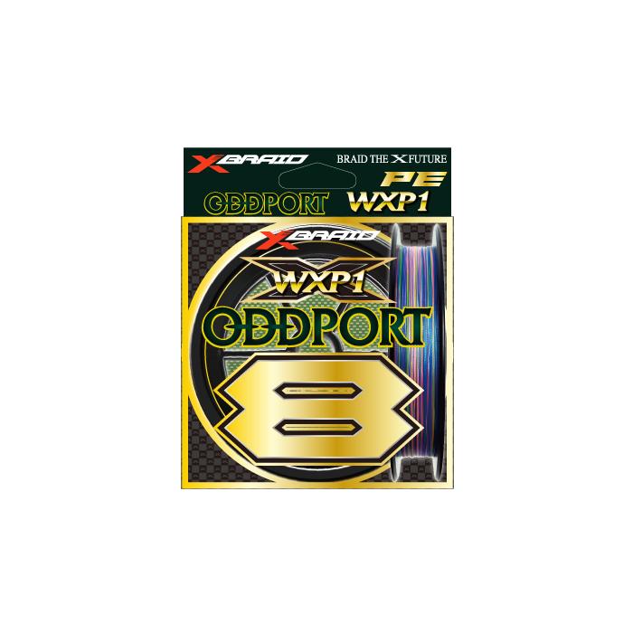 激レア オリンピックピンバッジ レソト 【公式通販】