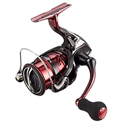 シマノ（SHIMANO） シマノ/SHIMANO 18 セフィア BB C3000SDH SEPHIA BB