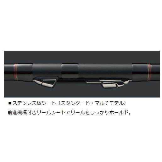 限定特価・半額・50%OFF)ダイワ/DAIWA 15インプレッサ 1.5-50 IMPRESSA