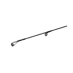 DAIWA（ダイワ） ヴァデル SLJ エアポータブル 63MLS-S VADEL スーパー