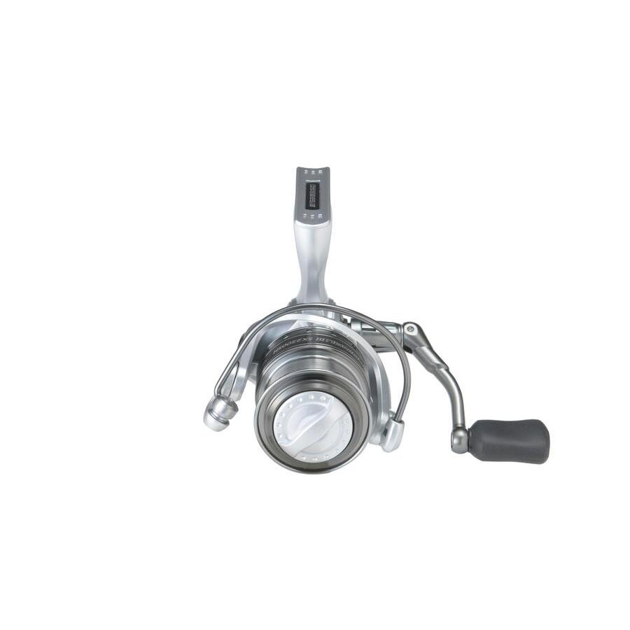 Abu Garcia（アブガルシア） (数量限定特価)アブガルシア/ABUGARCIA