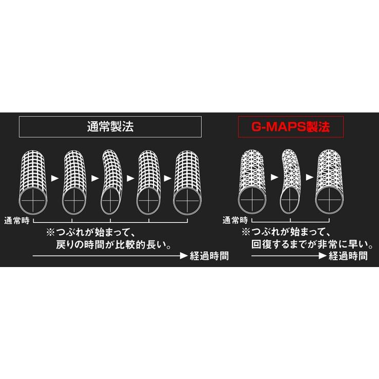 オリムピック（OLYMPIC） オリムピック/Olympic 23コルトプロトタイプ