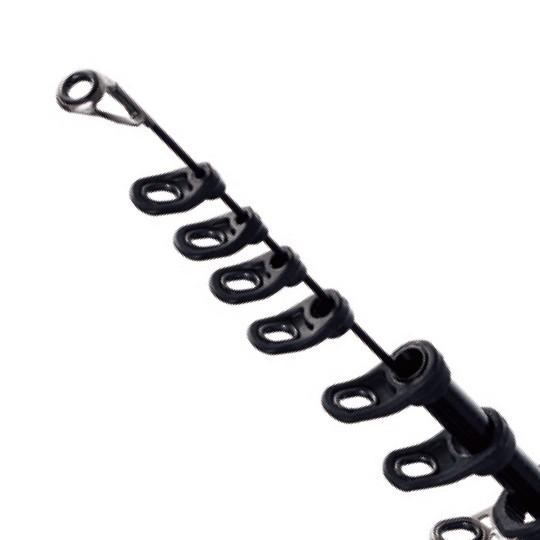 Gamakatsu（がまかつ） (送料無料)がまかつ/Gamakatsu がま磯 アルデナ