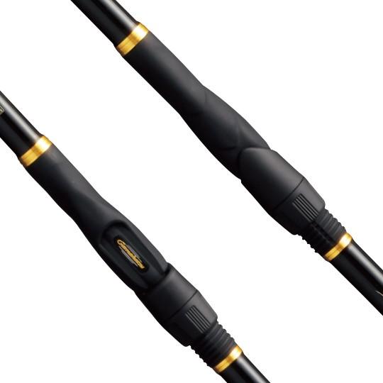 Gamakatsu（がまかつ） (送料無料)がまかつ がま磯 アルデナ 1.75号