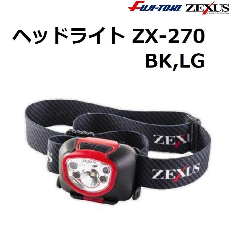 古着好き 2台セット送料込 XLX200AENC ベースライト 5000K 古着好き様