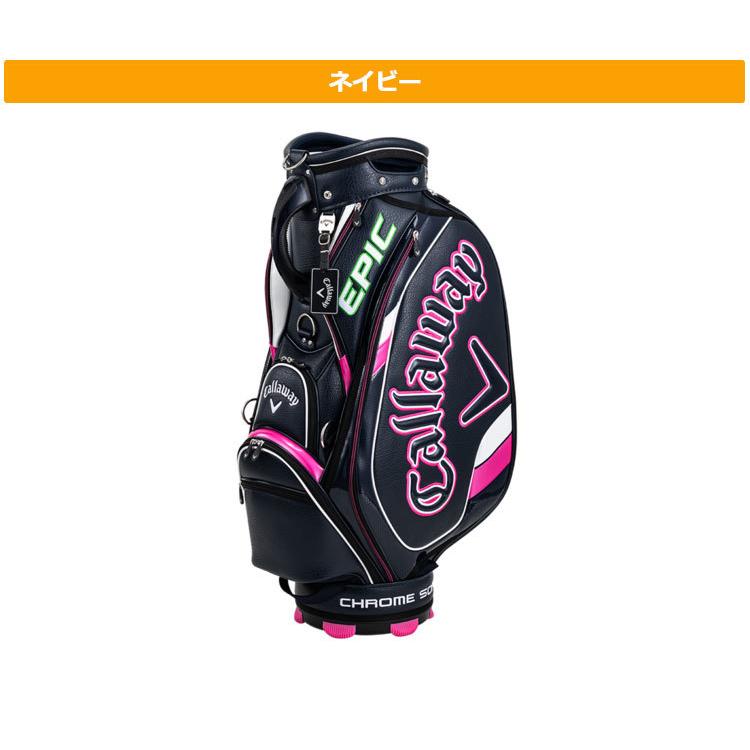 Callaway（キャロウェイ） 【限定モデル】Callaway ゴルフ BG CG CRT