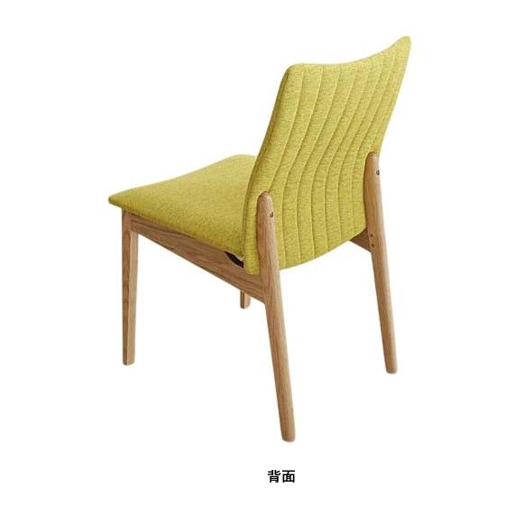 モリタインテリア工業 モリタインテリア 国産品 チェア ミラージュ