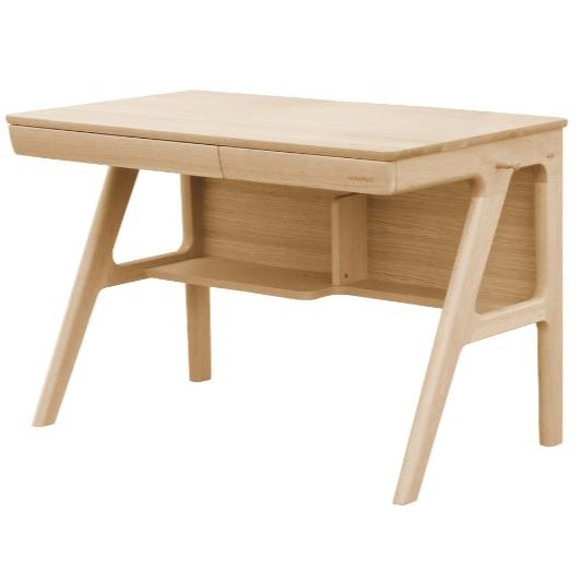 浜本工芸 [開梱設置送料無料] 純国産品 学習デスク/学習机 令和