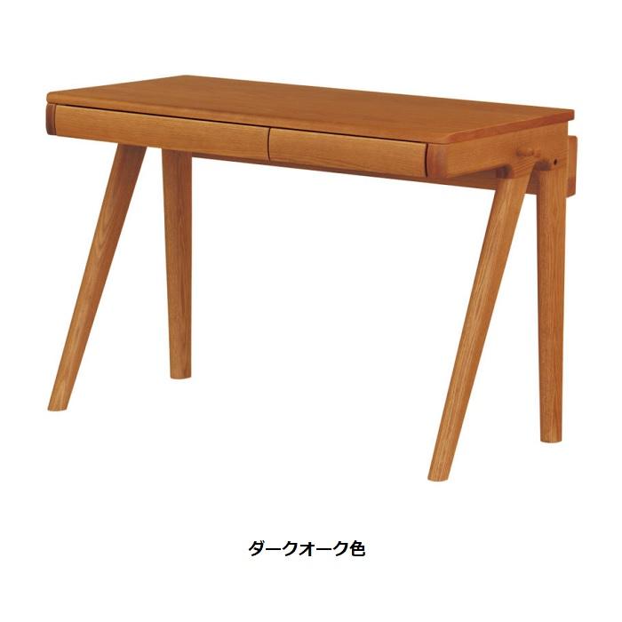 浜本工芸 [開梱設置送料無料] 国産 学習デスク/学習机 No.32デスク