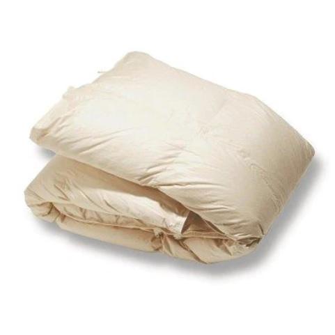 イワタ IWATA 羽毛布団 190×210 ダブル DE-QM89-222 楽天市場】イワタ