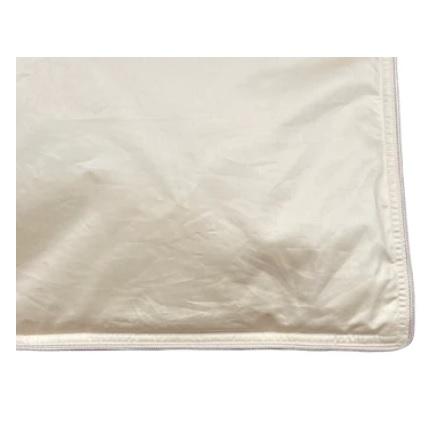 イワタ IWATA 羽毛布団 190×210 ダブル DE-QM89-222 楽天市場】イワタ