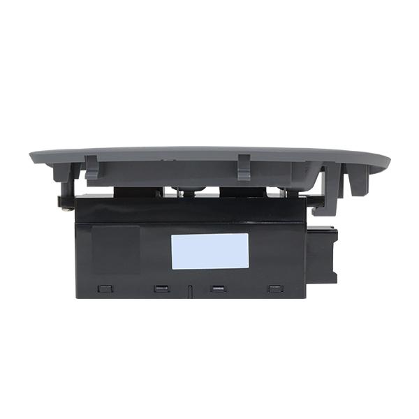 エルフ NPR85 右側（運転席側） パワーウインドウスイッチ PWS-I3