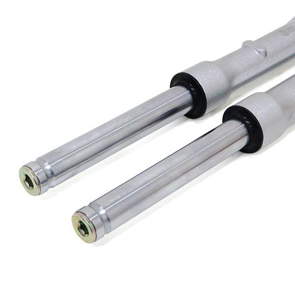 新品 ホンダ スーパーカブ 50/100 （AA04 AA09 JA10 JA44) 海外純正