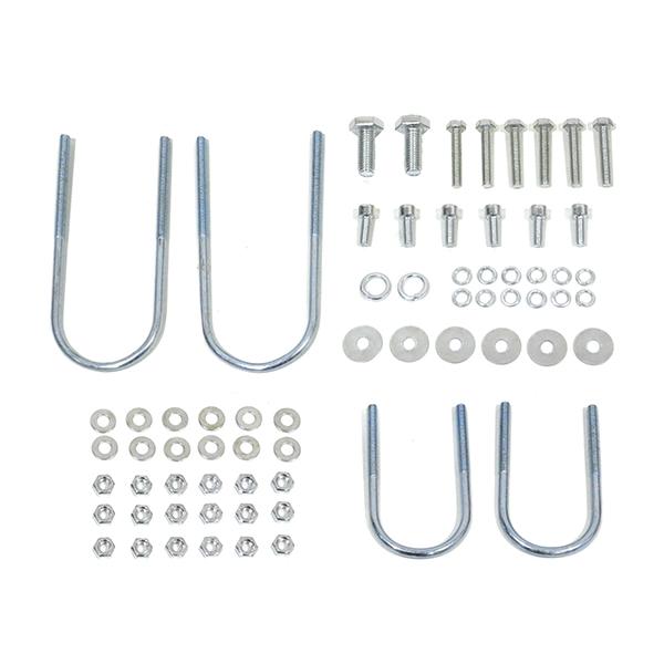 バイク ゾウステー ゾウッパナ ゾッパナ ロケットカウル かち上げ