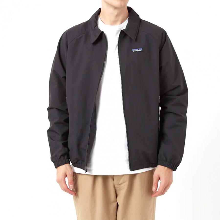 patagonia（パタゴニア） 【XXLサイズ】 バギーズジャケット baggies