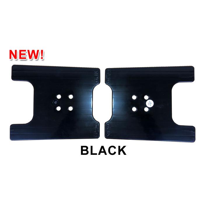 OJK PLATE HARD オージェーケー プレート CP-01 ハード カービング用