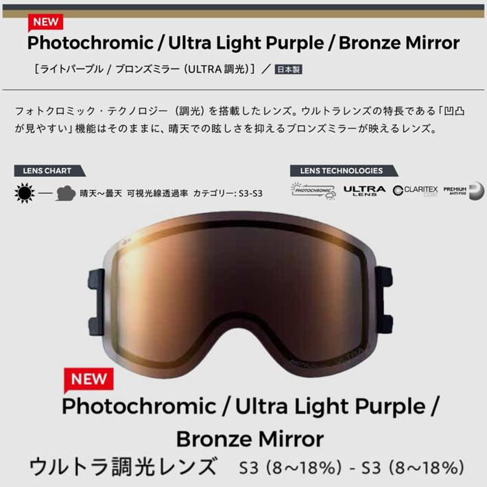 スキー・スノーボードアクセサリー DICE 25-26 GOODMAN BRONZE スキー