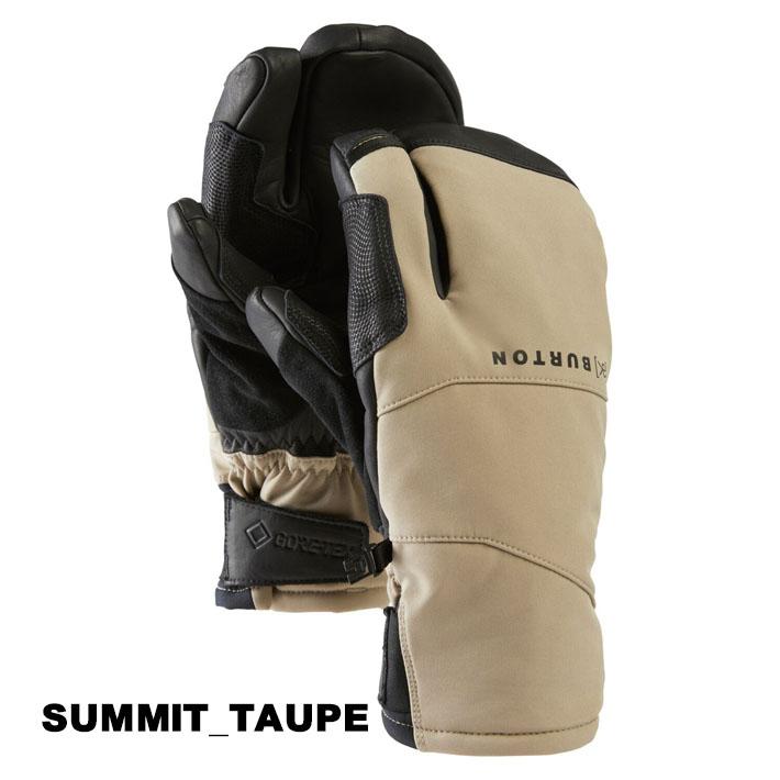 BURTON（バートン） 25-26 BURTON ak ゴアテックス スノーボード