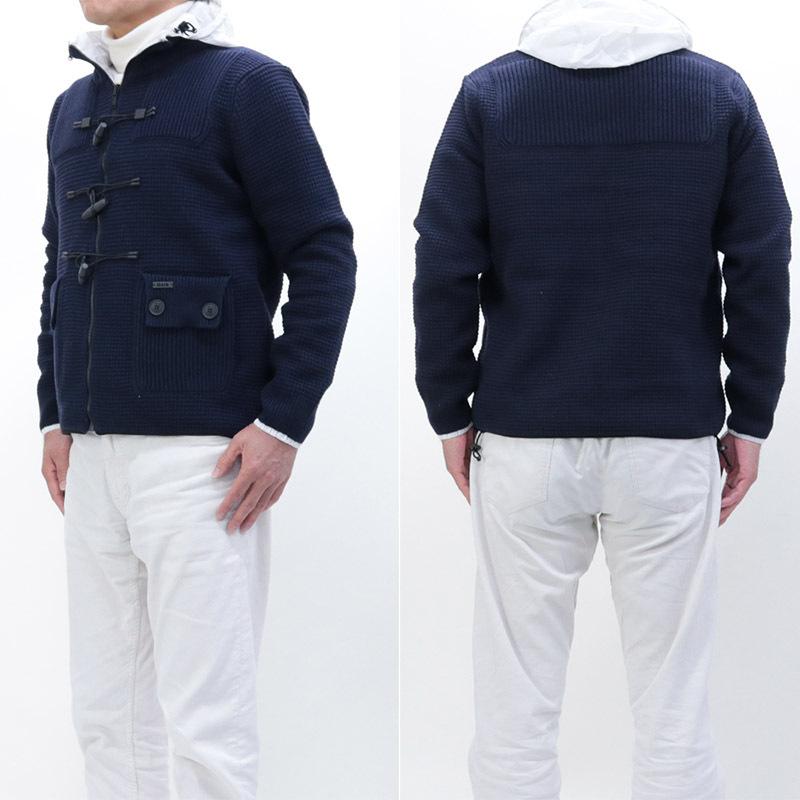 BARK（バーク） 【並行輸入品】【在庫処分セール】 メンズ