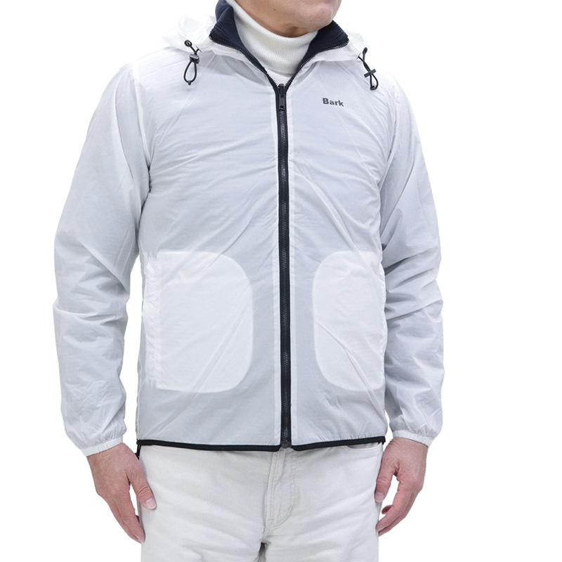 BARK（バーク） 【並行輸入品】【在庫処分セール】 メンズ