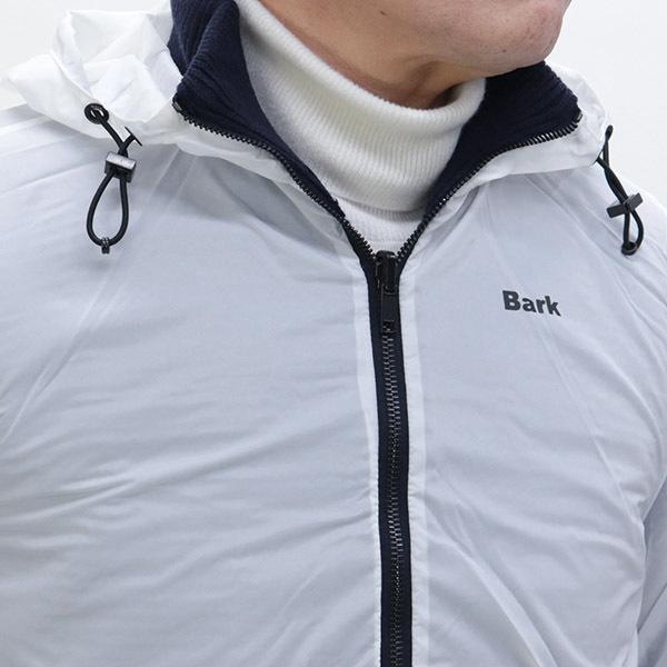 BARK（バーク） 【並行輸入品】【在庫処分セール】 メンズ