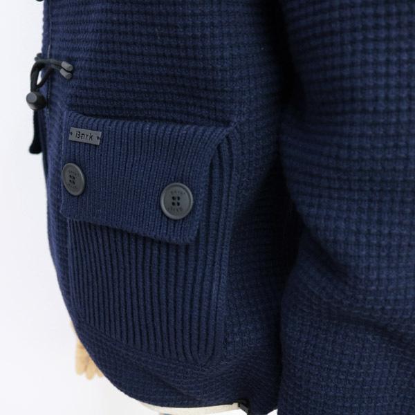 BARK（バーク） 【並行輸入品】【在庫処分セール】 メンズ