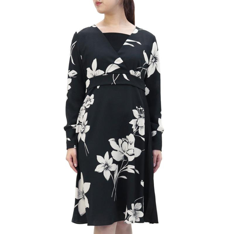 Max Mara（マックスマーラ） 【並行輸入品】【アウトレットセール