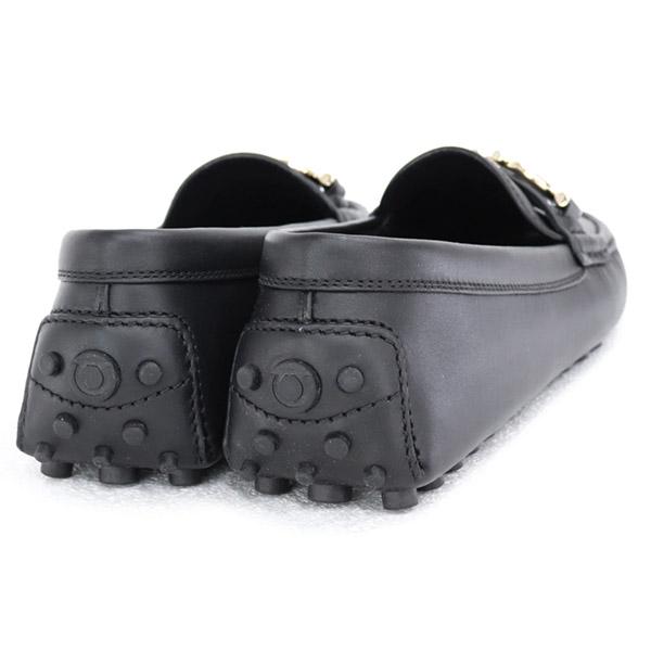 FERRAGAMO（フェラガモ） 【並行輸入品】サルヴァトーレ Salvatore