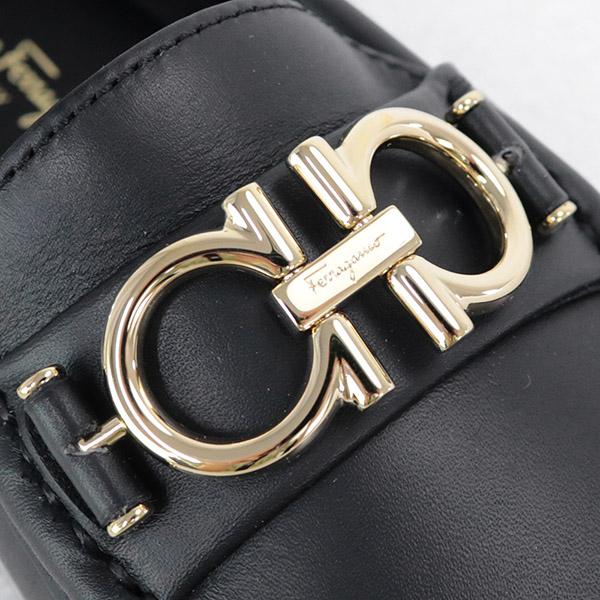 FERRAGAMO（フェラガモ） 【並行輸入品】サルヴァトーレ Salvatore