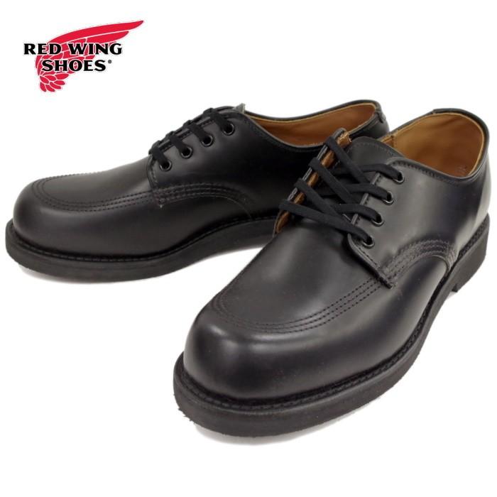 RED WING SHOES（レッドウィング） ○○レッドウィング ガレージマン