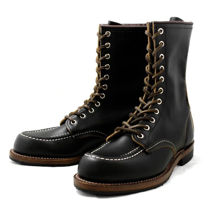 RED WING SHOES（レッドウィング） ○○レッドウィング RED WING 2015