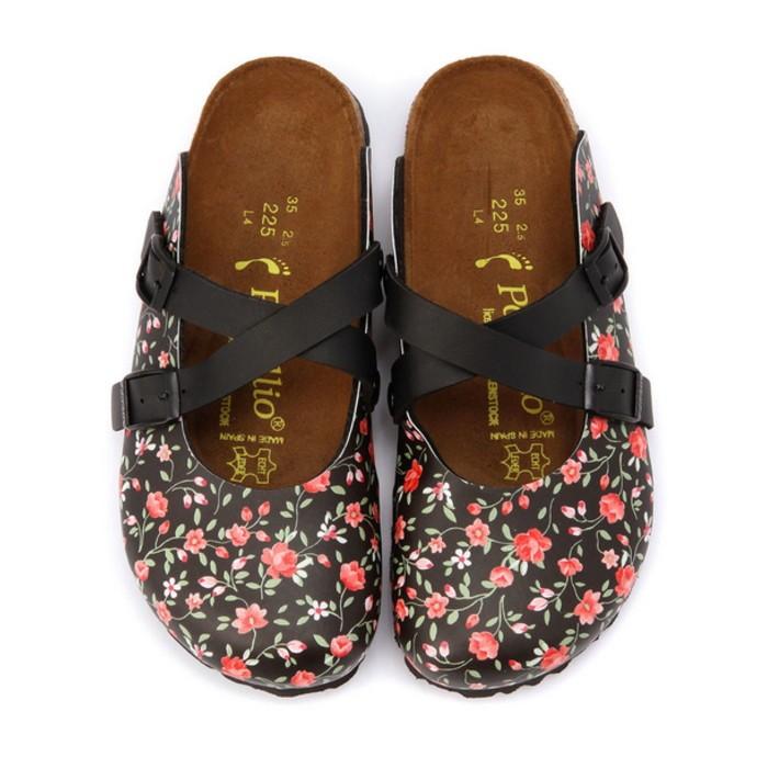 BIRKENSTOCK（ビルケンシュトック） ○○ビルケンシュトック ローリー