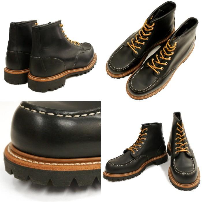 RED WING SHOES（レッドウィング） ○○レッドウィング アイリッシュ