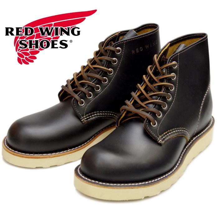 RED WING SHOES（レッドウィング） ○○レッドウィング アイリッシュ