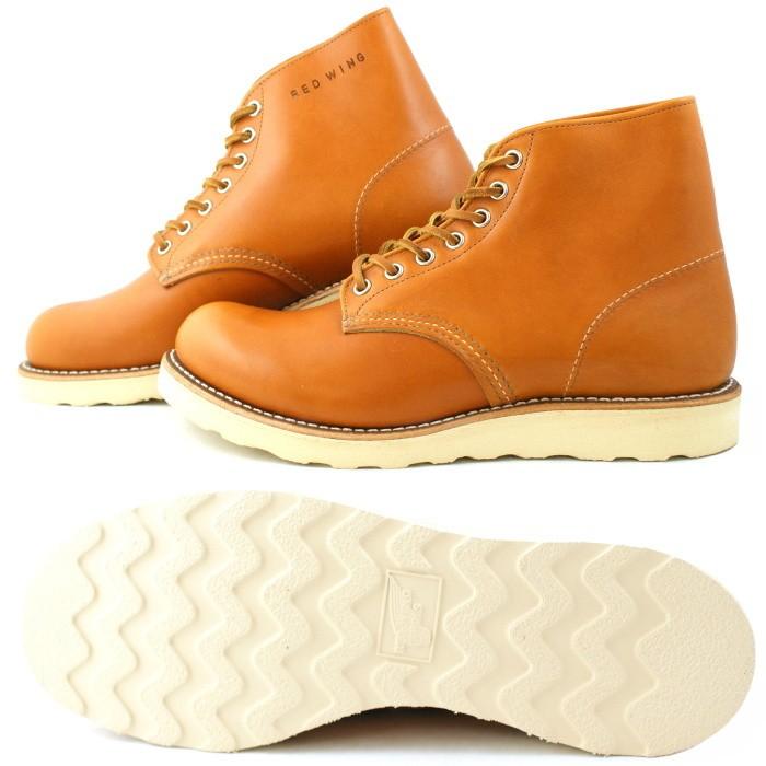 RED WING SHOES（レッドウィング） ○○レッドウィング 犬タグ RED