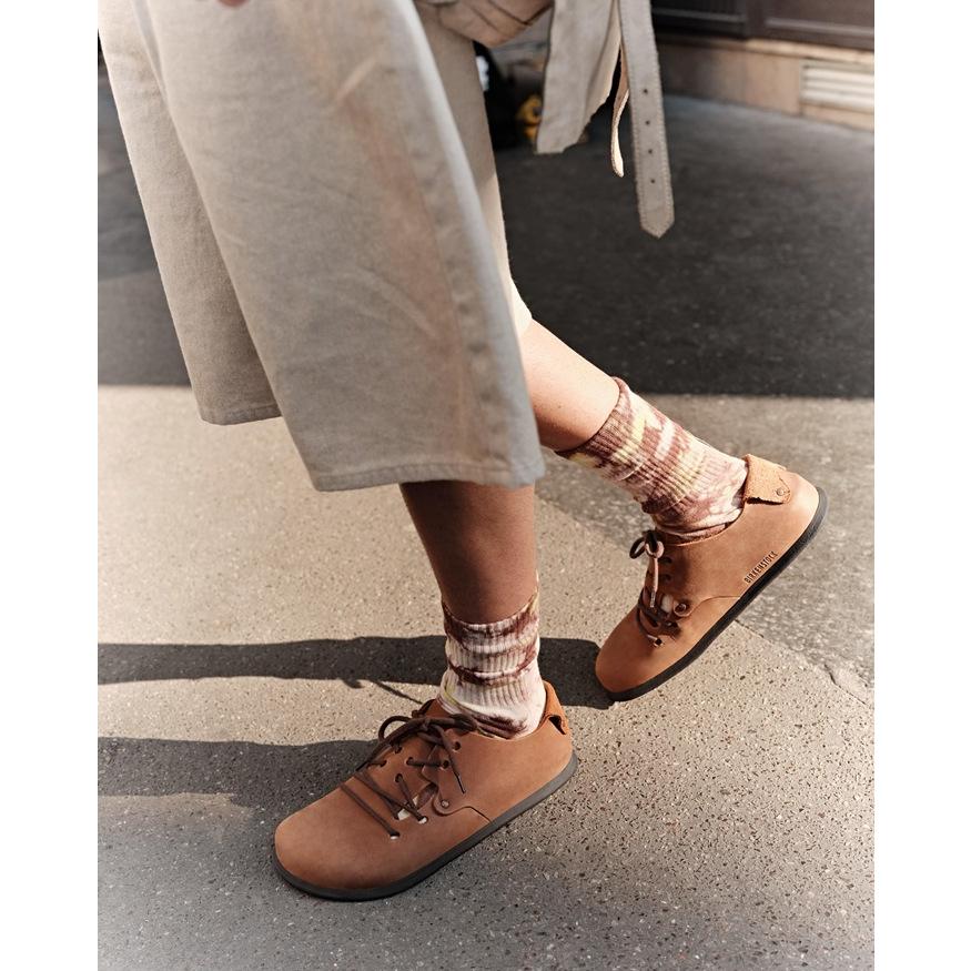 ビルケンシュトック モンタナ BIRKENSTOCK MONTANA 1004850 クオイオ