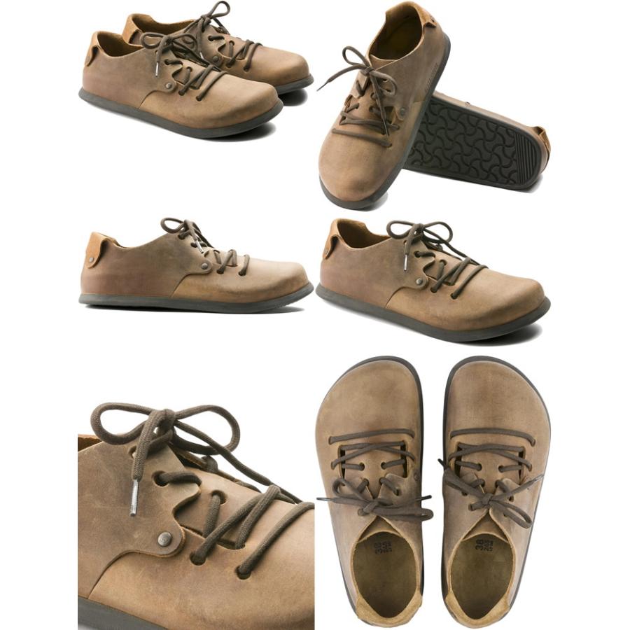 ビルケンシュトック モンタナ BIRKENSTOCK MONTANA 1004850 クオイオ