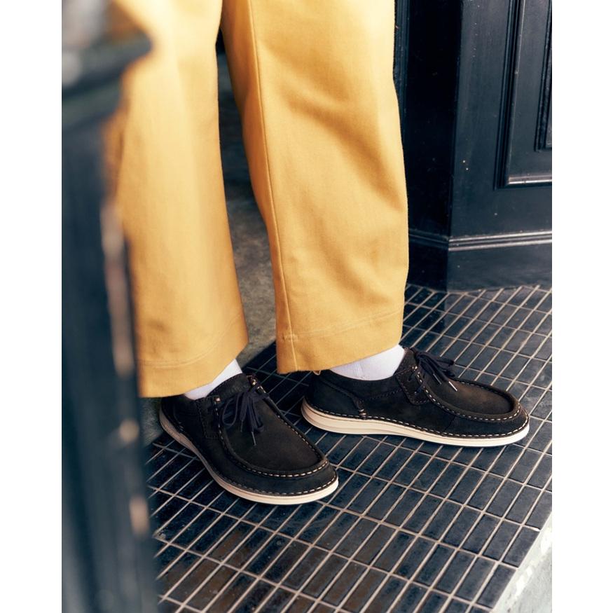 ビルケンシュトック パサデナ BIRKENSTOCK PASADENA 1029658 ブラック