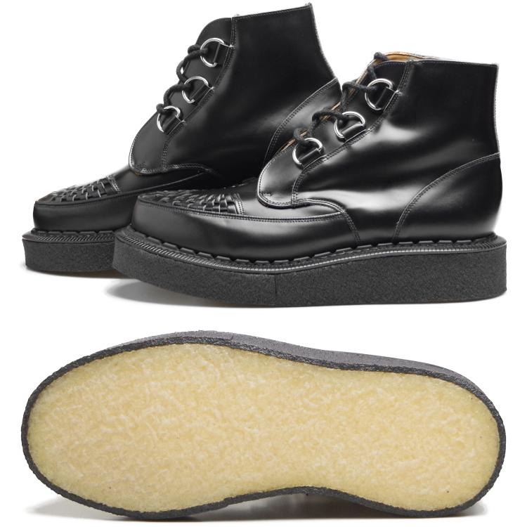 GEORGE COX（ジョージコックス） GEORGE COX GIBSON ギブソン SKIPTON