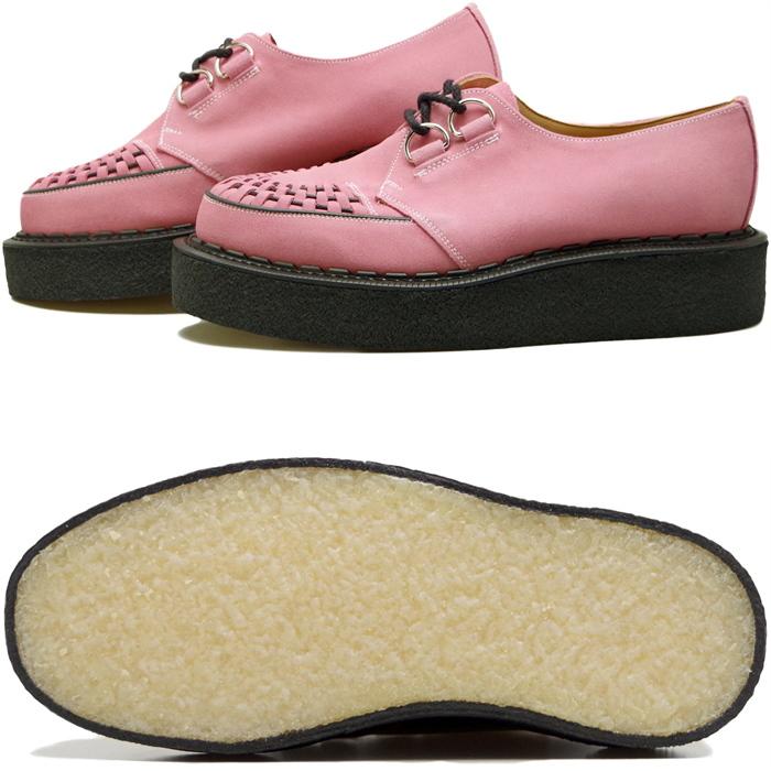 GEORGE COX GIBSON ジョージコックス ギブソン SKIPTON スキップトン