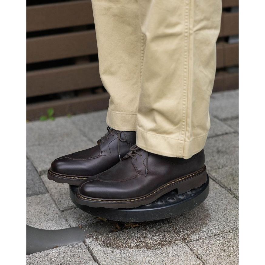 Paraboot（パラブーツ） ○○パラブーツ アヴィニョン PARABOOT