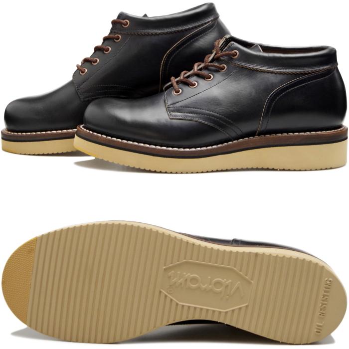 Rolling dub trio（ローリングダブトリオ） ○○ROLLING DUB TRIO