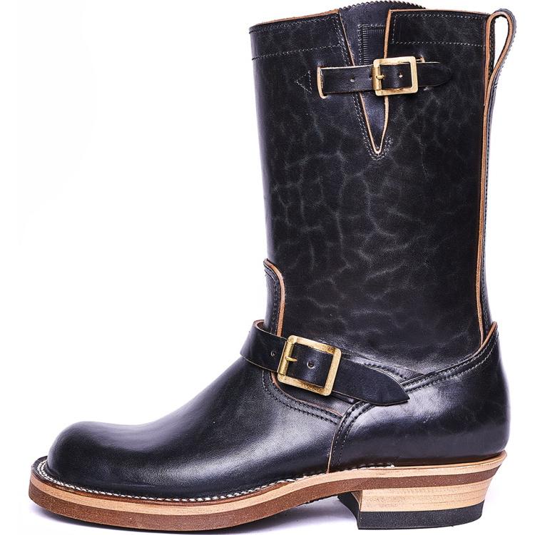 ROLLING DUB TRIO ROOTS ENGINEER ローリングダブトリオ ルーツ