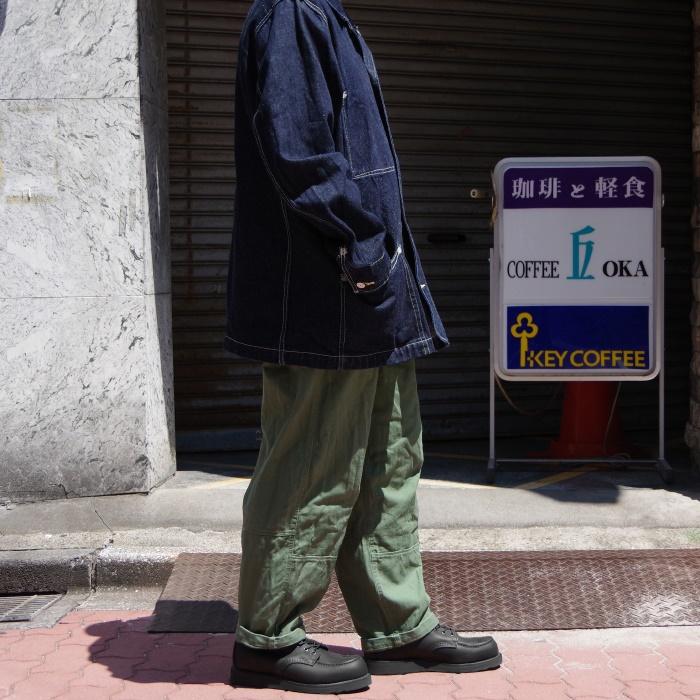 RED WING SHOES（レッドウィング） アイリッシュセッター 正規品 RED