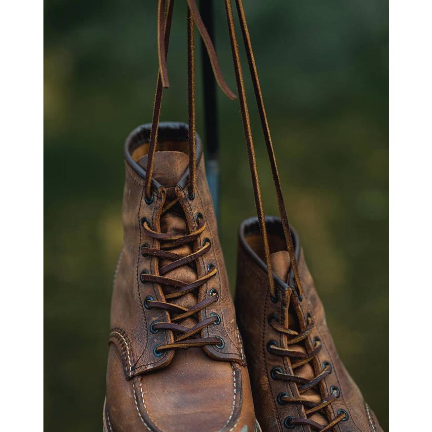 CLASSIC WORK（RED WING SHOES） レッドウィング アイリッシュセッター
