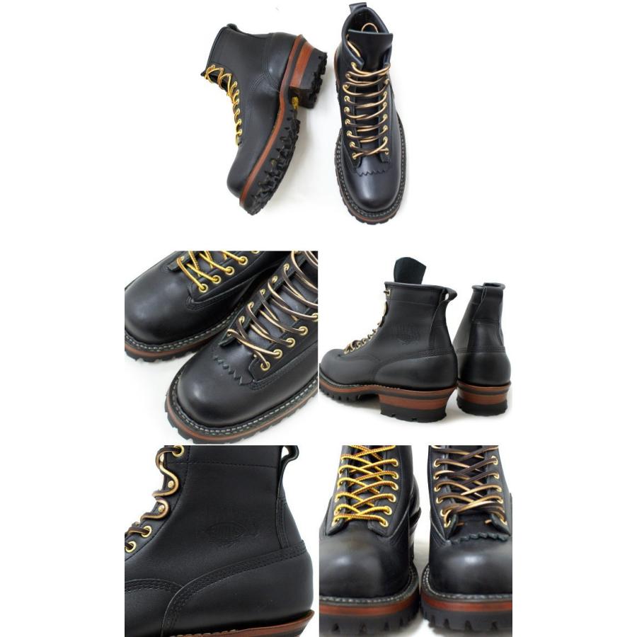 WHITE'S BOOTS（ホワイツブーツ） ○○ホワイツ スモークジャンパー