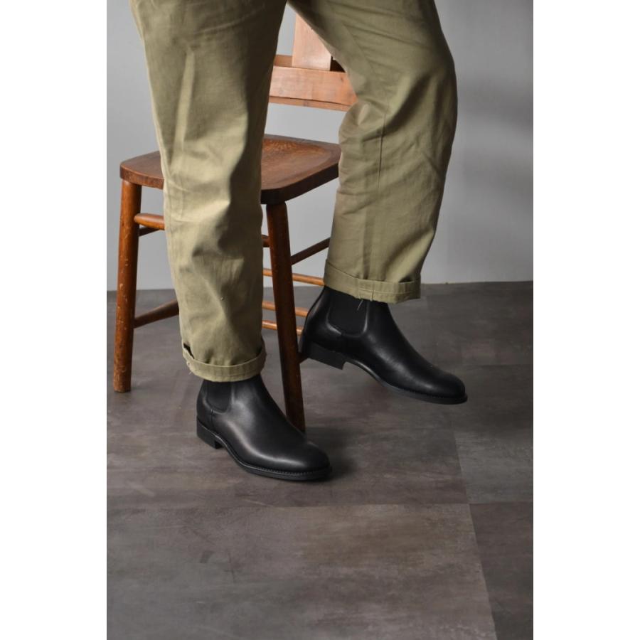 BROTHER BRIDGE ○○BROTHER BRIDGE ブラザーブリッジ HAZARD BBB-S002