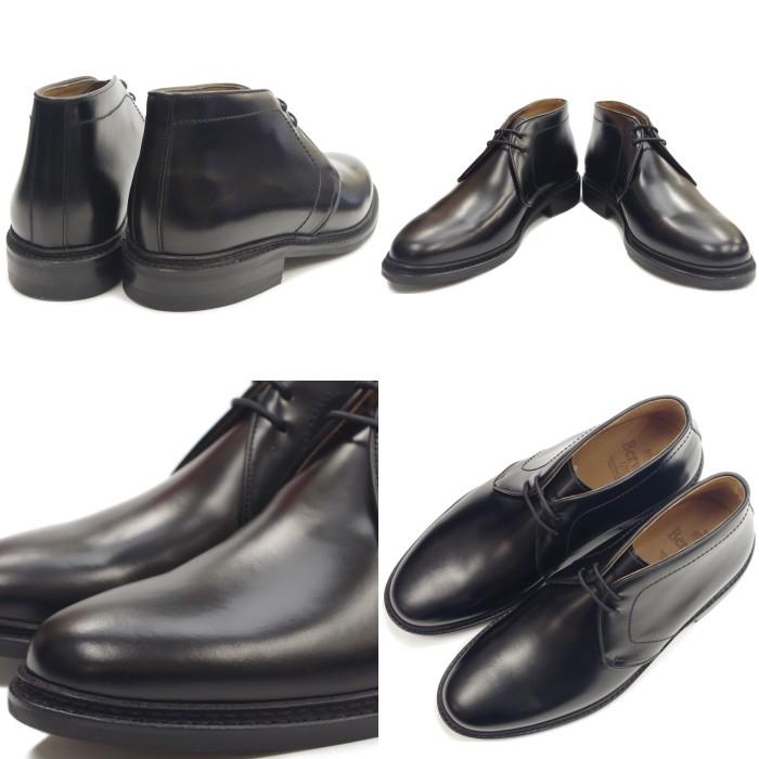 Berwick 1707（バーウィック） ○○バーウィック 靴 Berwick 370