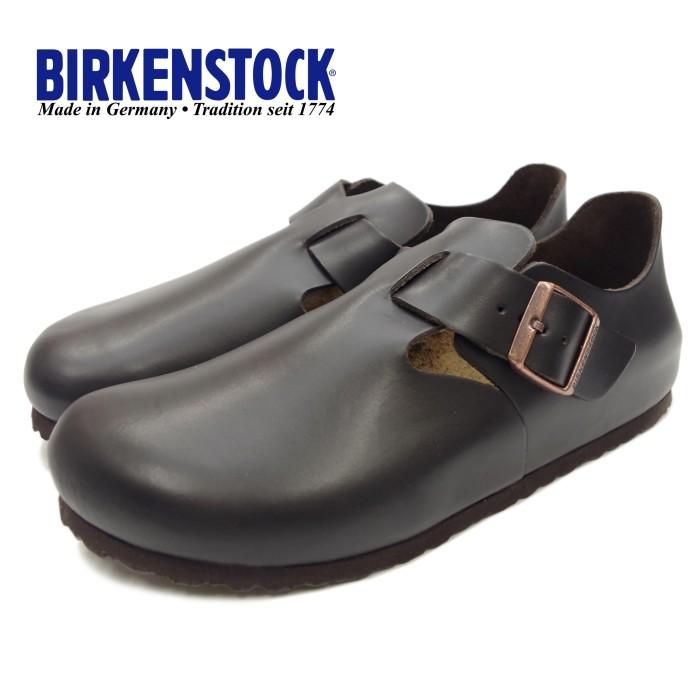 BIRKENSTOCK（ビルケンシュトック） ○○ビルケンシュトック ロンドン