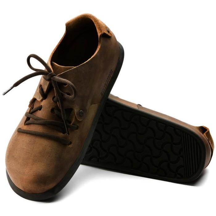 BIRKENSTOCK（ビルケンシュトック） ○○ビルケンシュトック モンタナ